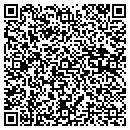 QR code with Flooring Connection contacts