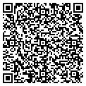 QR code with D S N Retailing Today contacts