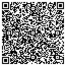 QR code with Marys Country Collectibles contacts