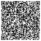QR code with Fruiht Handy Man Service contacts