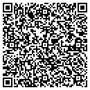 QR code with Collom Enterprise Inc contacts