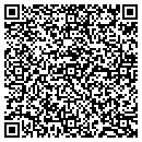 QR code with Burgos Grocery Store contacts