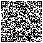 QR code with Interstate Battery System contacts