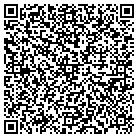 QR code with Immaculate Conception Church contacts