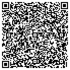 QR code with Edward Glenn Inc contacts