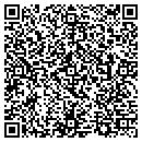 QR code with Cable Beverages Inc contacts
