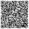 QR code with Zalewski Tadevsz contacts