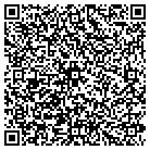 QR code with Santa Fe Auto Wrecking contacts