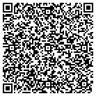 QR code with Automatic Mail Service Inc contacts