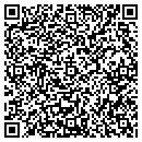 QR code with Design Africa contacts