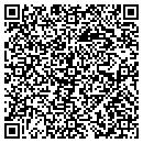 QR code with Connie Shoulette contacts