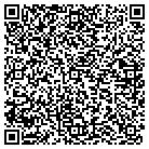 QR code with Dellapenna Brothers Inc contacts