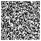 QR code with Pittsford Marketing Group Inc contacts
