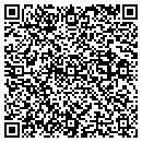 QR code with Kukjae Limo Service contacts