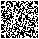 QR code with Asset Options contacts