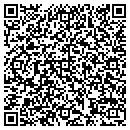 QR code with POSG Inc contacts