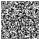 QR code with Old Mill House Antiques contacts