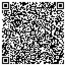 QR code with James D Toppin DDS contacts