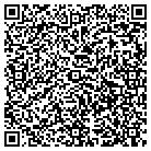 QR code with Toomeys Construction Co LTD contacts