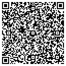QR code with Pitman Fuel Corp contacts