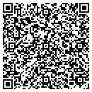 QR code with Spirit Insurance Inc contacts