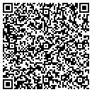 QR code with Todd R Levine DDS contacts