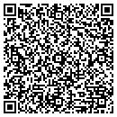 QR code with Starhawk Lboratories9148550996 contacts