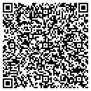 QR code with Sue Hong-Suk contacts