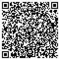 QR code with Touch of Brass contacts