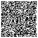QR code with Simon The Tanner contacts