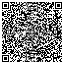 QR code with Sunquest Auto Movers contacts