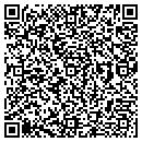 QR code with Joan Connell contacts
