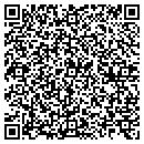 QR code with Robert J Green Jr Co contacts