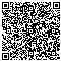 QR code with Electronics Boutique contacts