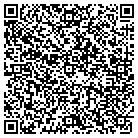 QR code with Savant Services Corporation contacts