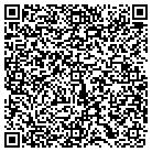 QR code with Union Detaxistas Independ contacts