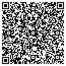 QR code with 1165 Gas Corp contacts