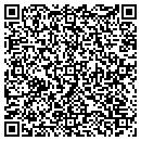 QR code with Geep Building Corp contacts