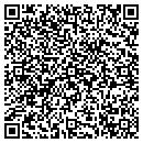 QR code with Werther J Lawrence contacts