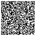 QR code with Emrys SA contacts