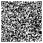 QR code with Philip E Bernstein MD contacts