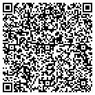 QR code with Smithtown Auto Body Of Li LTD contacts