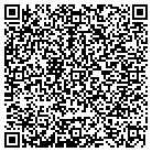 QR code with Fulton Cnty Tchers Fdral Cr Un contacts