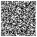 QR code with Pavilion contacts
