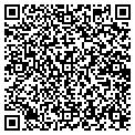 QR code with Chase contacts