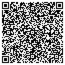 QR code with Encore Florist contacts