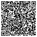 QR code with Cbs Piece A Cake Inc contacts
