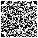 QR code with Davenport Inc contacts