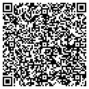 QR code with Village Audiology contacts