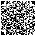 QR code with Island Nameplate Inc contacts
